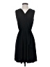 Annalee + Hope Black Sleeveless Top Size S - photo 1
