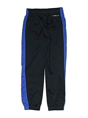 Nike Track Pants (view 2)