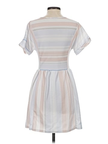 Unbranded Casual Dress (view 2)
