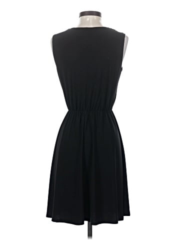 Annalee + Hope Sleeveless Top (view 2)