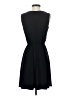 Annalee + Hope Black Sleeveless Top Size S - photo 2