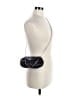 Lauren Merkin Gray Clutch One size - photo 2