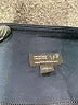 J.Jill Solid Blue Casual Skirt Size S - photo 4