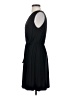 Annalee + Hope Black Sleeveless Top Size S - photo 5
