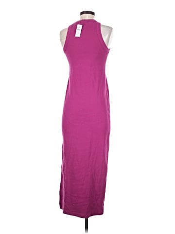 Ann Taylor LOFT Casual Dress (view 1)