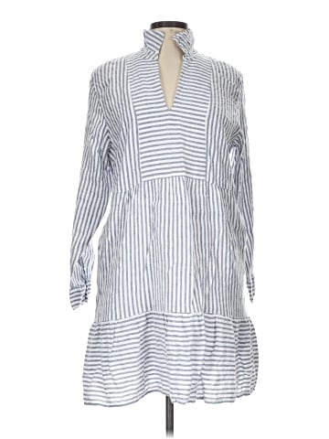 Tommy Bahama Casual Dress (view 1)
