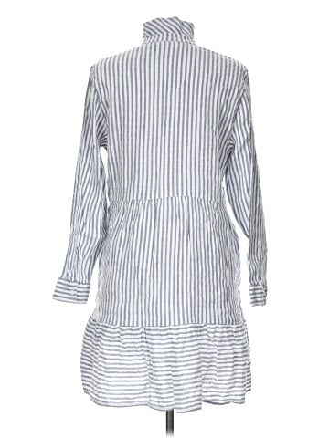 Tommy Bahama Casual Dress (view 2)