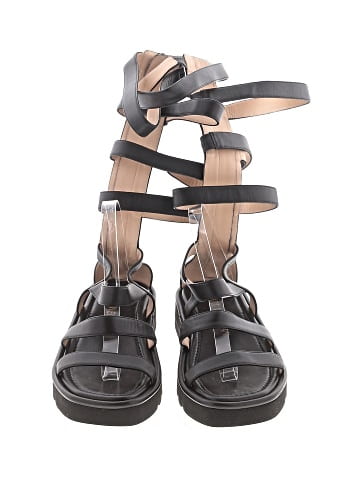 Stuart Weitzman Sandals (view 2)