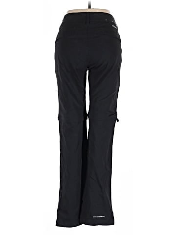 Columbia Cargo Pants (view 2)