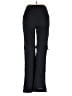 Columbia Black Cargo Pants Size 8 - photo 2