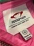 Appaman 100% Polyester Tie-dye Purple Vest Size 12 - photo 3