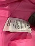 Appaman 100% Polyester Tie-dye Purple Vest Size 12 - photo 4