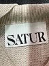 Assorted Brands Ivory Cardigan Size L - photo 7