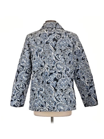 Jones New York Signature Jacket (view 2)