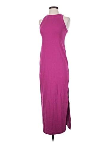Ann Taylor LOFT Casual Dress (view 2)