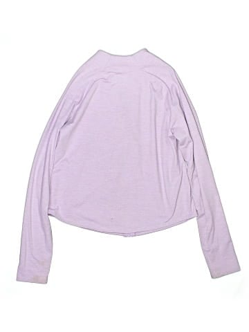 Athletic Works Track Jacket (view 2)