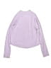 Athletic Works Purple Track Jacket Size 18 - photo 2