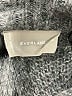 Everlane Gray Pullover Sweater Size XL - photo 7