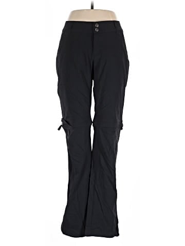 Columbia Cargo Pants (view 1)