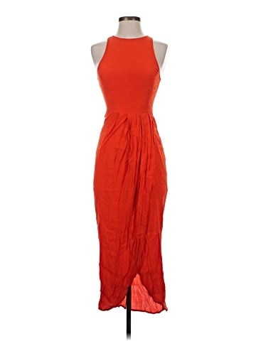 Yumi Kim Cocktail Dress (view 1)