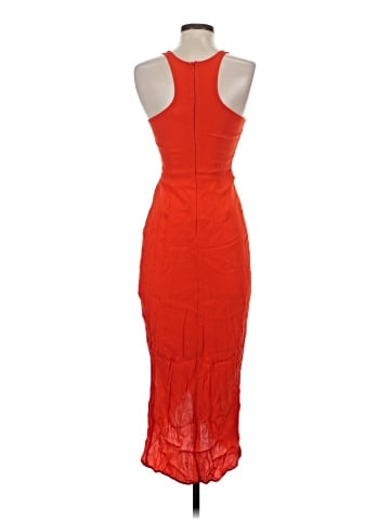 Yumi Kim Cocktail Dress (view 2)