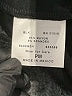 I.N. Studio Black Cardigan Size M (petite) - photo 8