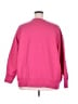 Just My Size Pink Pullover Sweater Size 3X Plus - photo 2