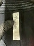 Kyodan Solid Black Active Pants Size S - photo 7
