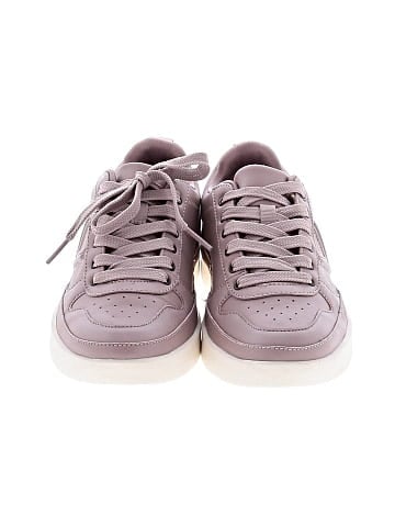 Vionic Sneakers (view 2)
