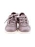 Vionic Purple Sneakers Size 7 - photo 2