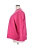 Just My Size Pink Pullover Sweater Size 3X Plus - photo 5