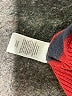 Tucker + Tate Stripes Red Pullover Sweater Size 2 - photo 4