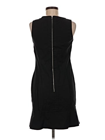 Teenflo Cocktail Dress (view 2)