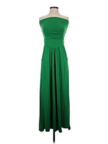 Eloges Cocktail Dress (view 1)