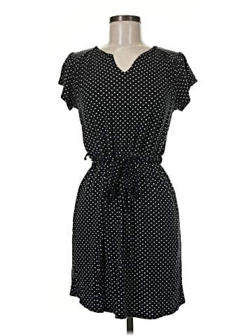 Loveappella Casual Dress (view 1)