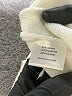 Zesica White Cardigan Size S - photo 8