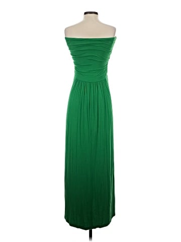 Eloges Cocktail Dress (view 2)