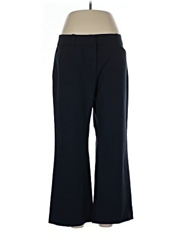 Alfani Dress Pants (view 1)