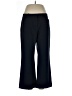Alfani Blue Dress Pants Size 12PS - photo 1