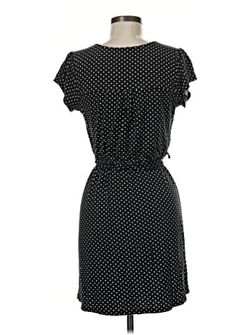 Loveappella Casual Dress (view 2)