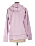 Sport Hill Purple Pullover Hoodie Size L - photo 2