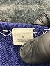 Moth Blue Cardigan Size S - photo 9