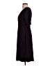 Chaps Black Cocktail Dress Size S - photo 5