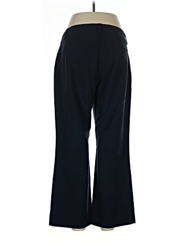 Alfani Dress Pants (view 2)