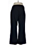 Alfani Blue Dress Pants Size 12PS - photo 2