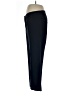 Alfani Blue Dress Pants Size 12PS - photo 5