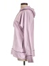 Sport Hill Purple Pullover Hoodie Size L - photo 5