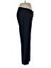 Alfani Blue Dress Pants Size 12PS - photo 4