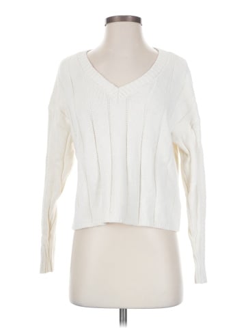 Aeropostale Pullover Sweater (view 1)