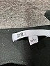 DR2 Solid Black Dress Pants Size L - photo 7